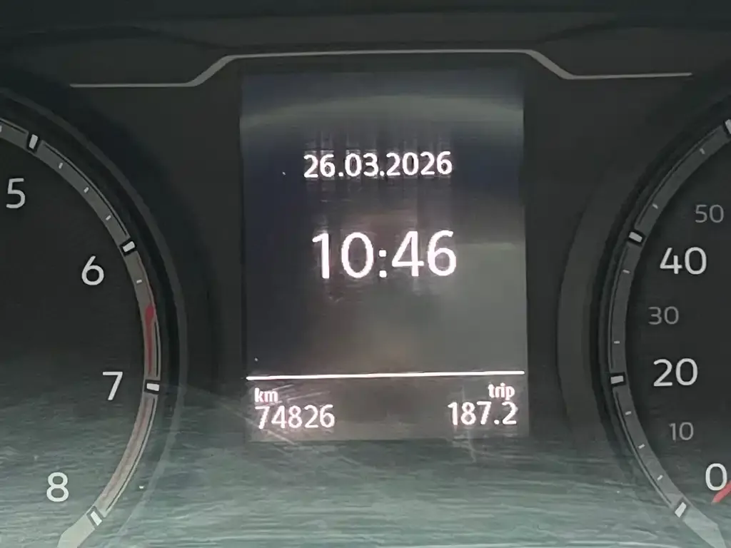 Volkswagen Tharu 2022 из CN, фото 2