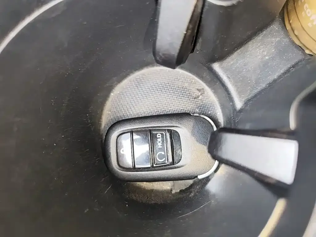 Honda Civic — фото 2