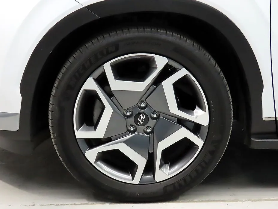 Hyundai Palisade — фото 2