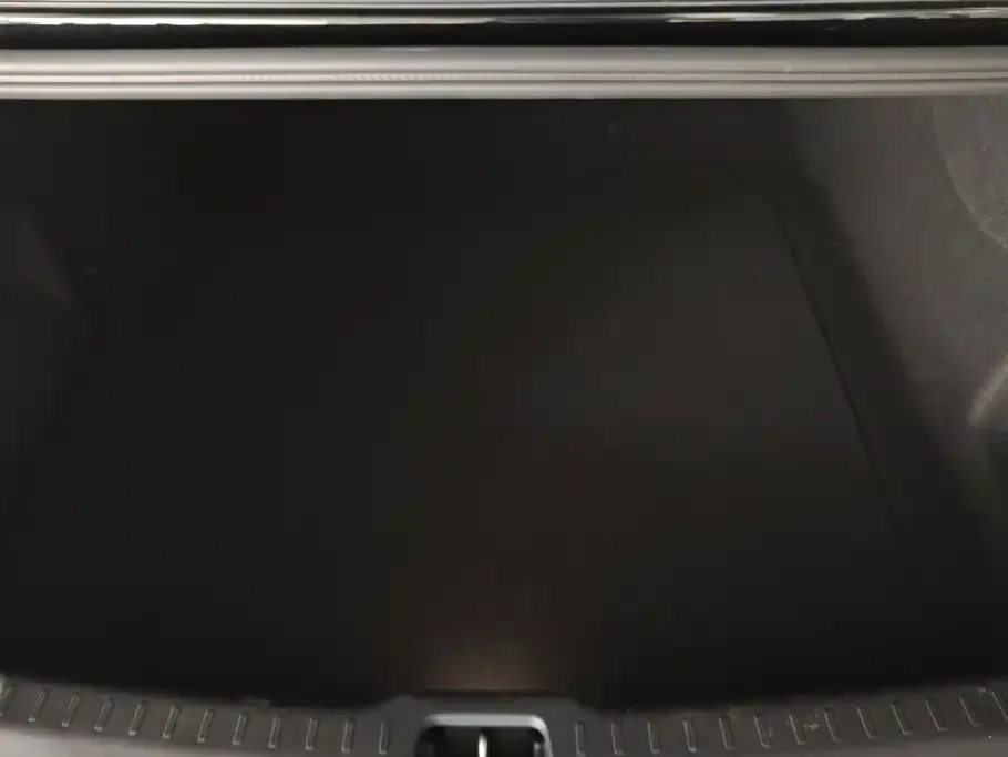 Volvo S90 — фото 4