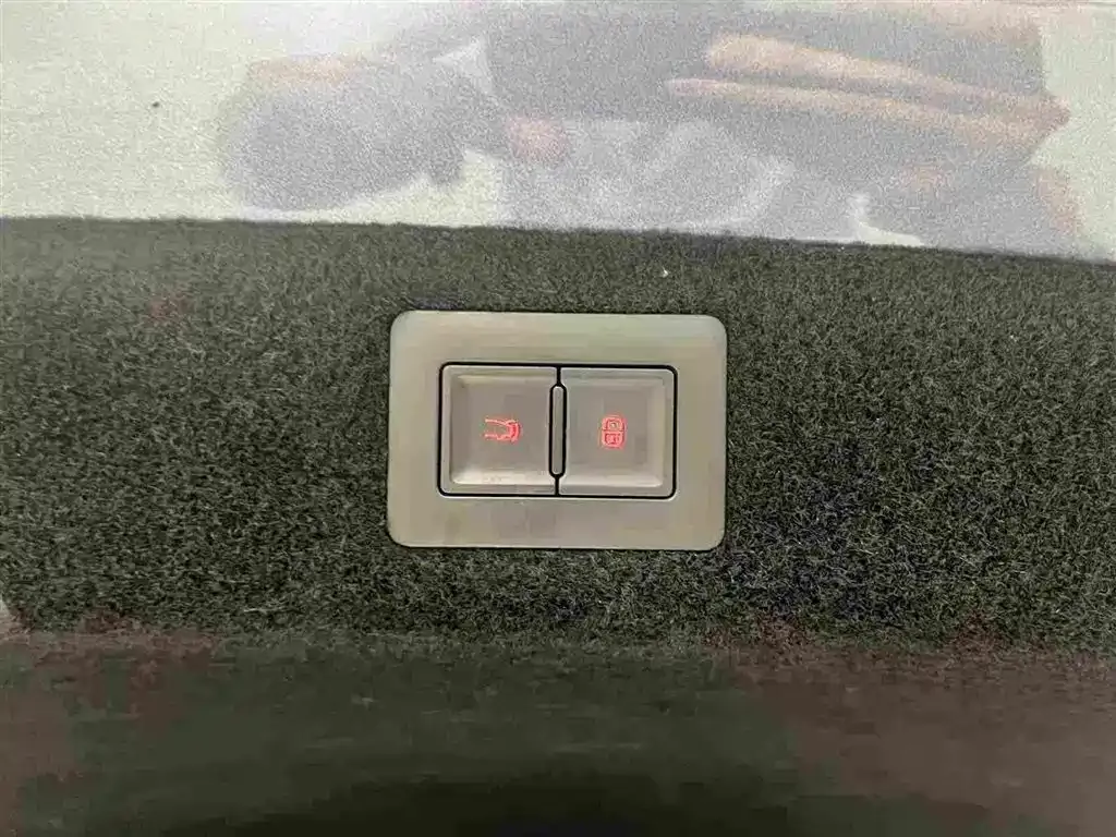 BYD Seal — фото 2