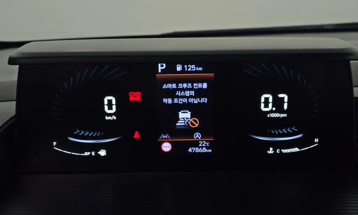 Hyundai Staria — фото 2