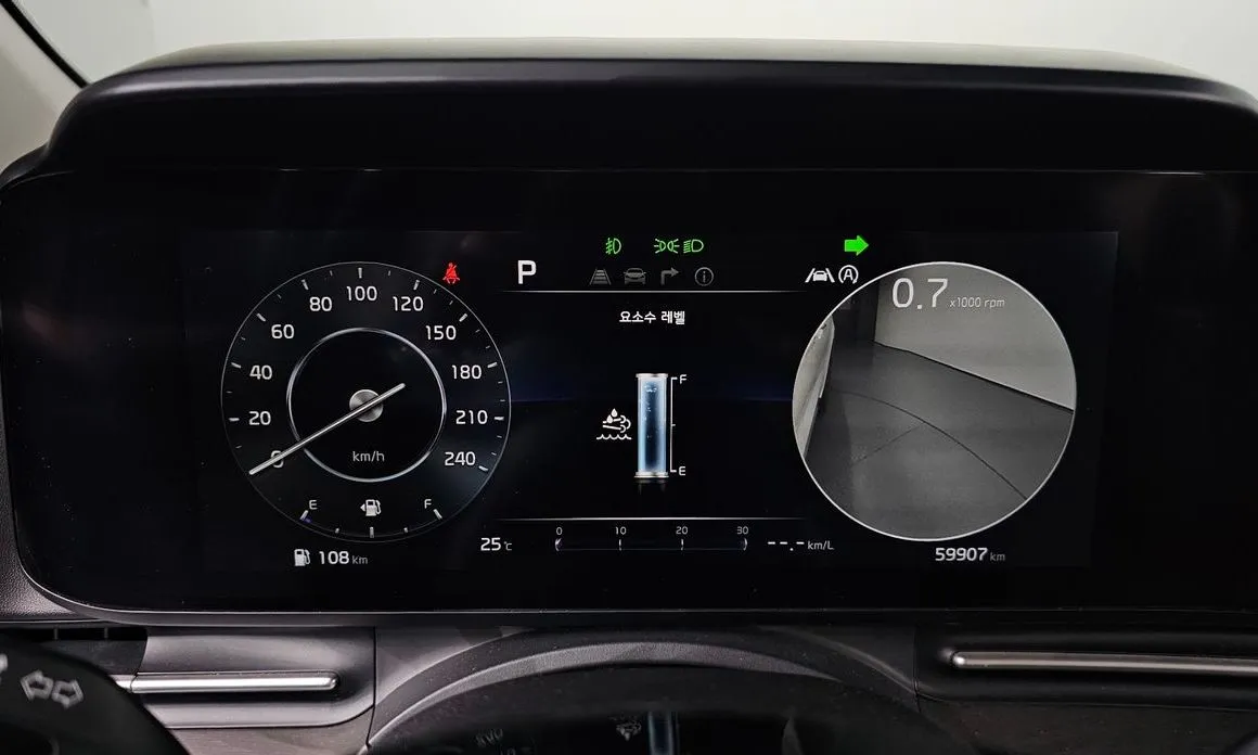 Kia Carnival — фото 10