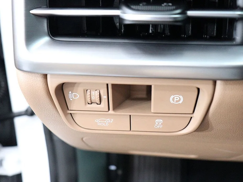 Hyundai Grandeur — фото 10
