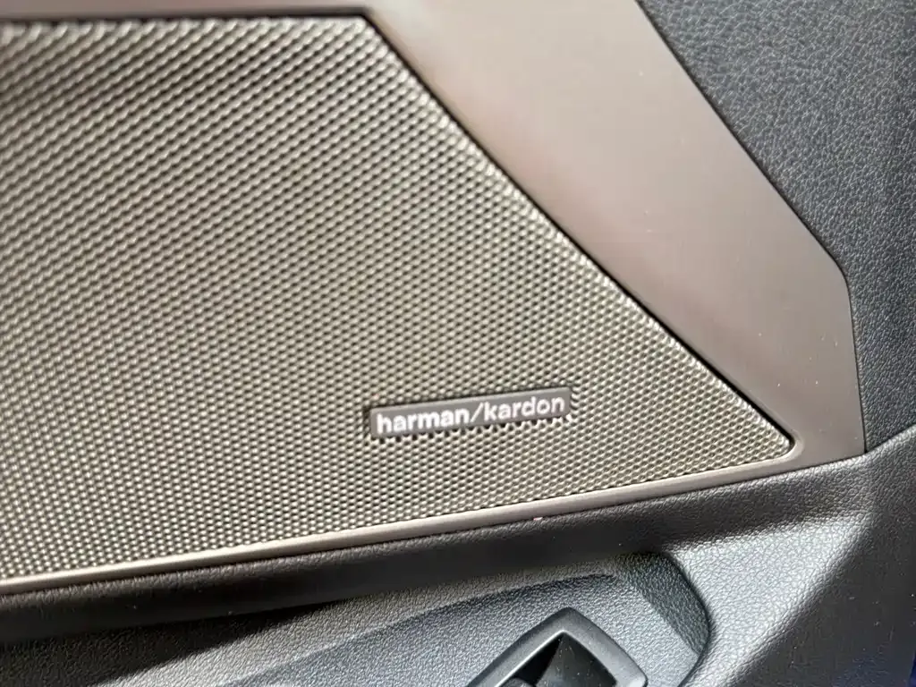 BMW 3 Series — фото 9