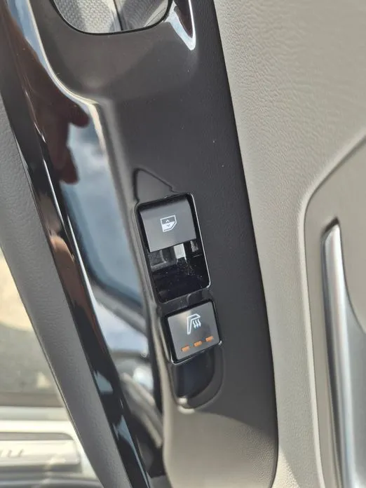 Hyundai Tucson — фото 3