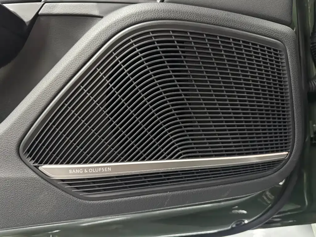 Audi A5 (Import) — фото 9