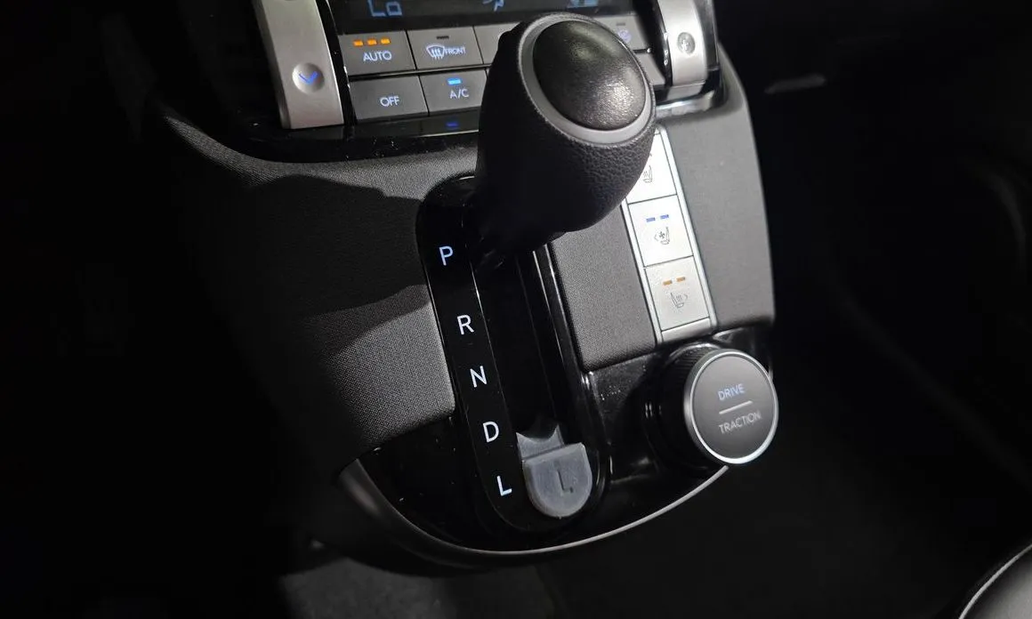 Hyundai Casper — фото 3