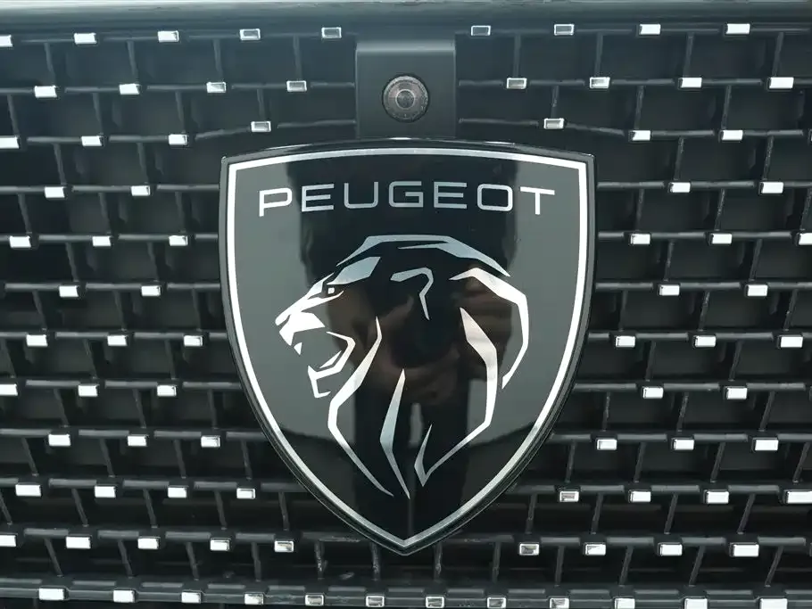 Peugeot 5008 — фото 2