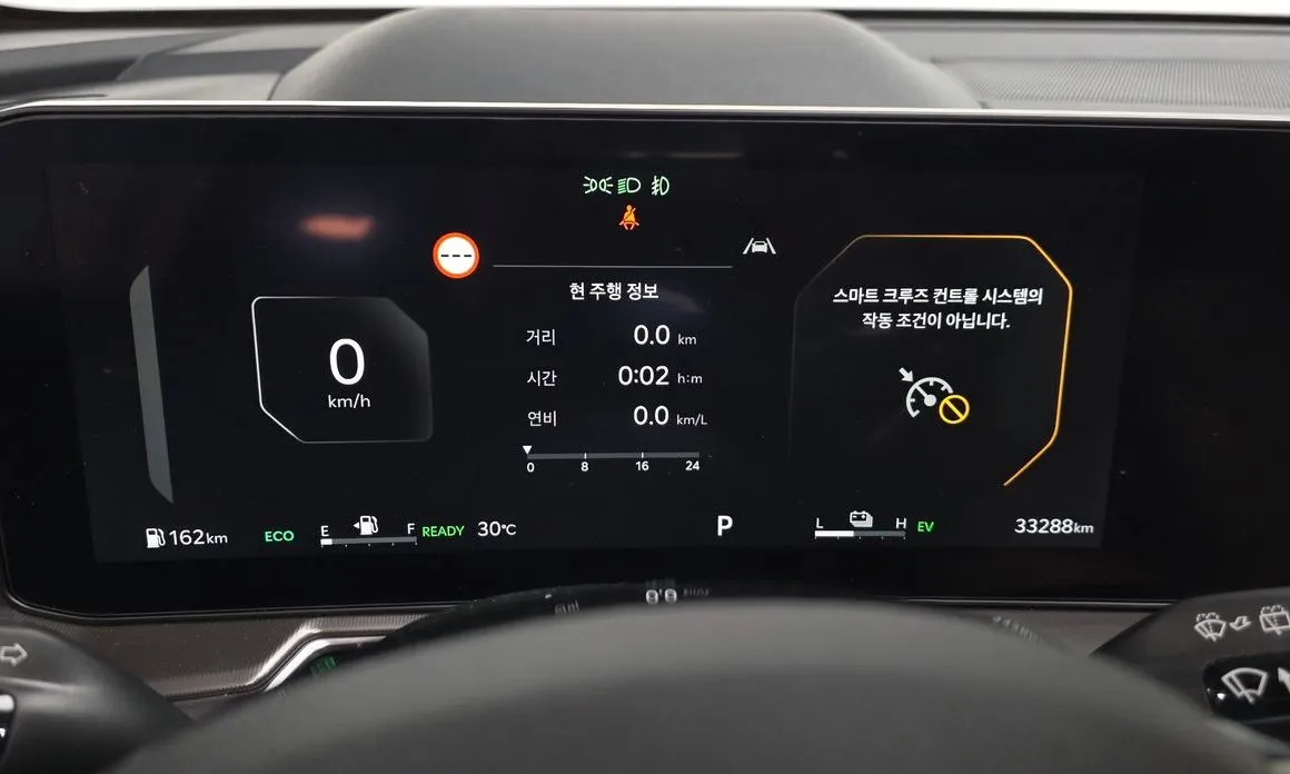 Kia Sorento — фото 10