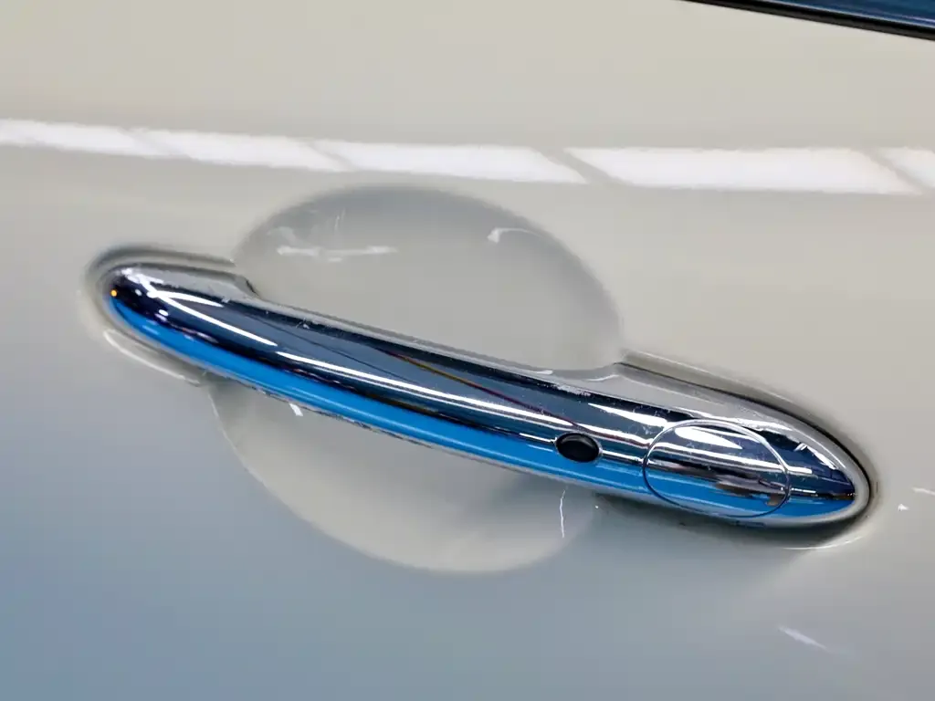 MINI Clubman — фото 2