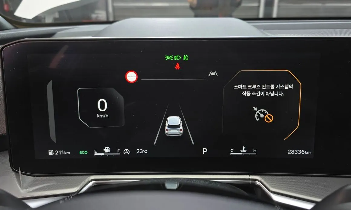 Kia Sorento — фото 9