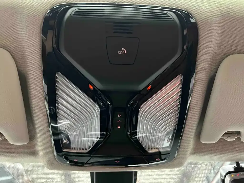 BMW 3 Series — фото 10