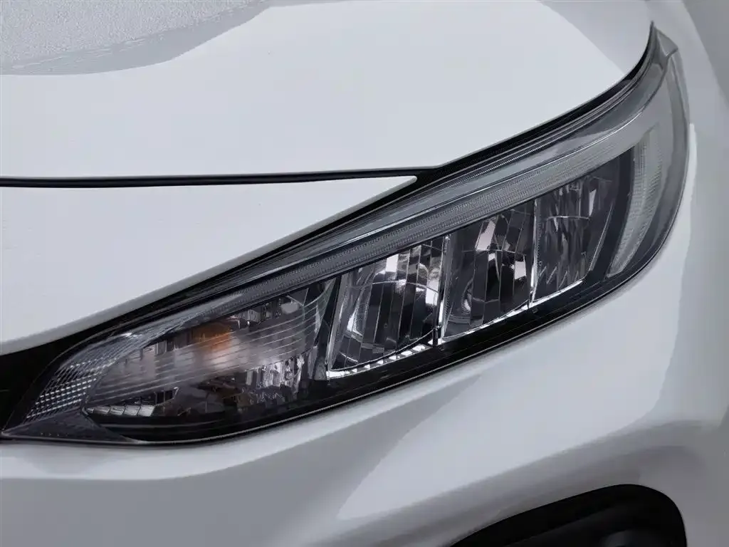 Toyota Wildlander 2023 из CN, фото 6