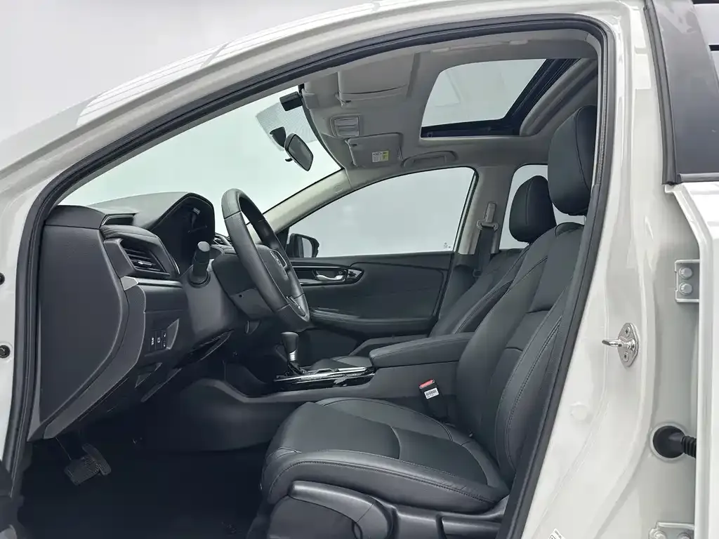 Honda Envix 2022 из CN, фото 10
