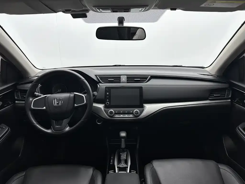 Honda Envix 2022 из CN, фото 8
