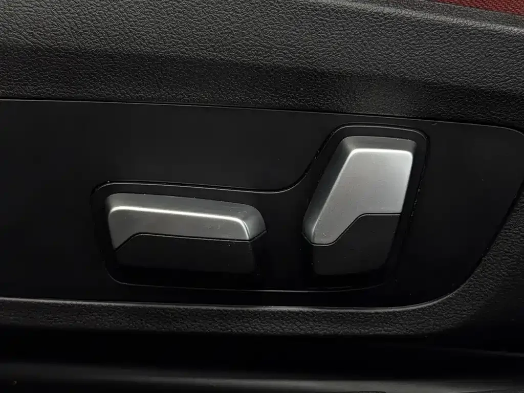 BMW 3 Series — фото 10