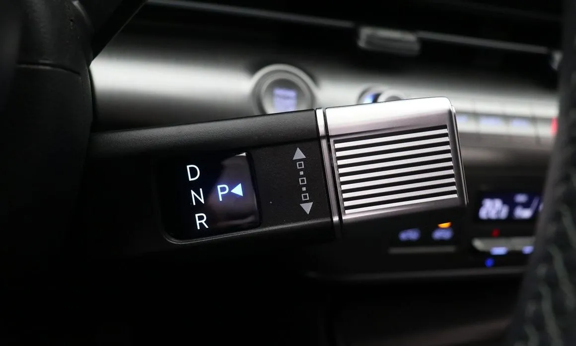 Hyundai Kona — фото 2