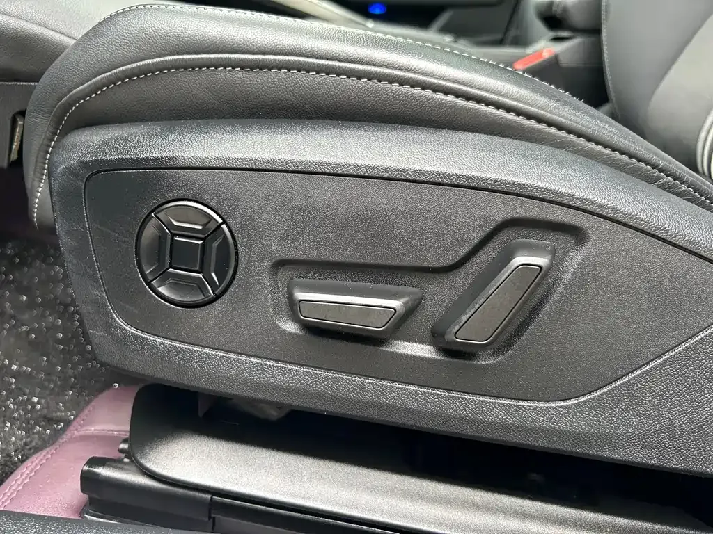 Audi A3 — фото 3