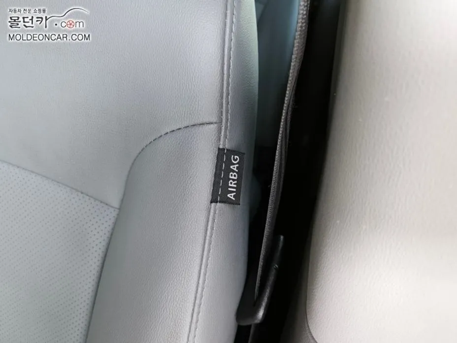 Hyundai Starex 2021 из KR, фото 2