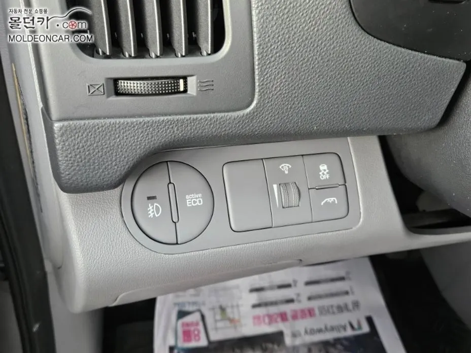 Hyundai Starex 2021 из KR, фото 3