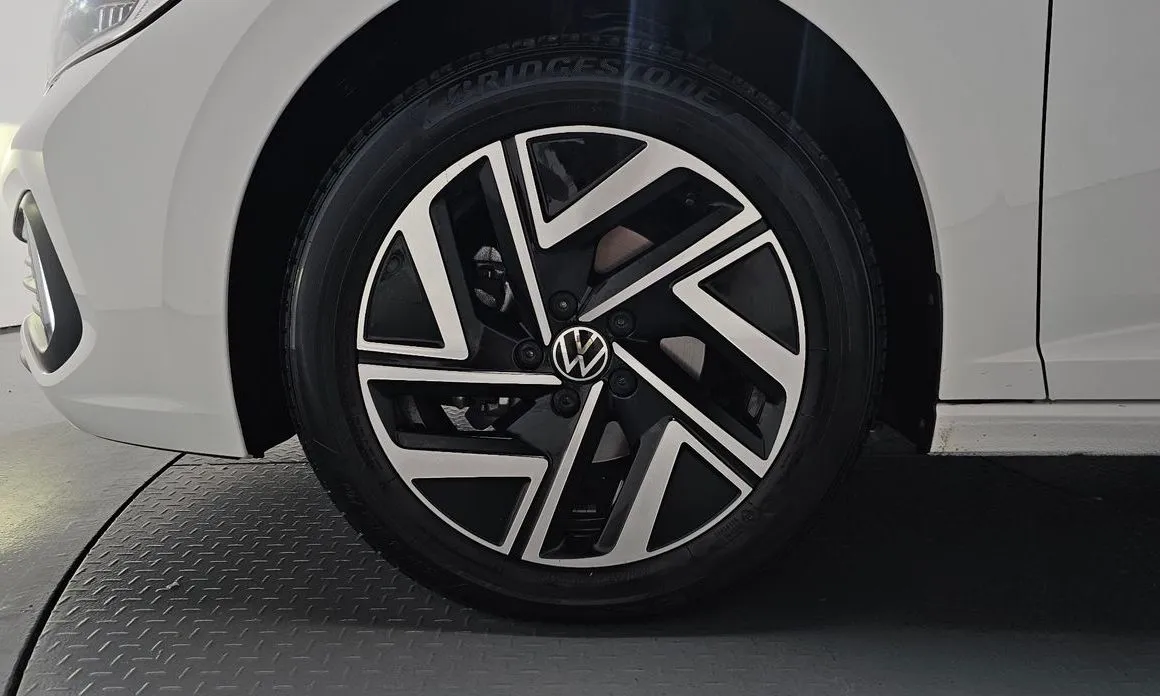 Volkswagen Jetta 2024 из KR, фото 3