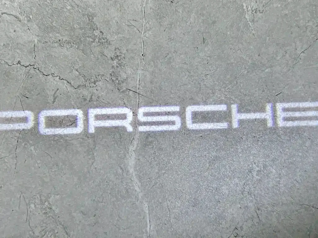 Porsche 911 — фото 7