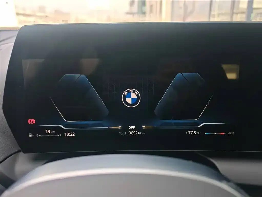 BMW 2 Series — фото 6