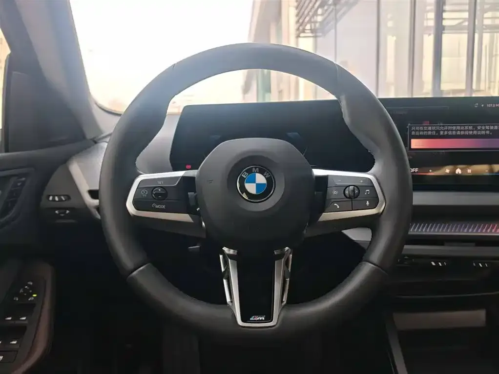 BMW 2 Series — фото 4