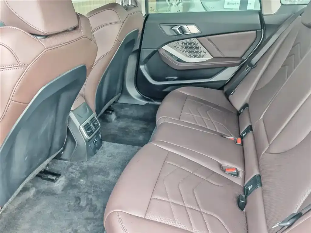 BMW 2 Series — фото 10
