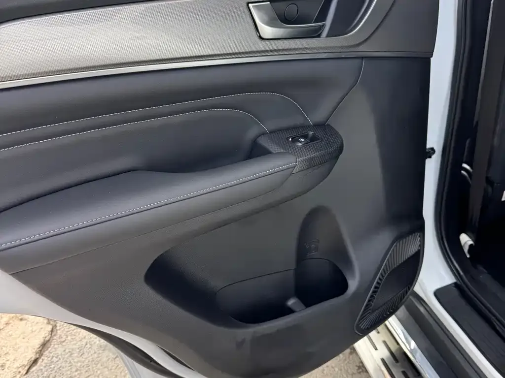 Haval M6 2022 из CN, фото 4