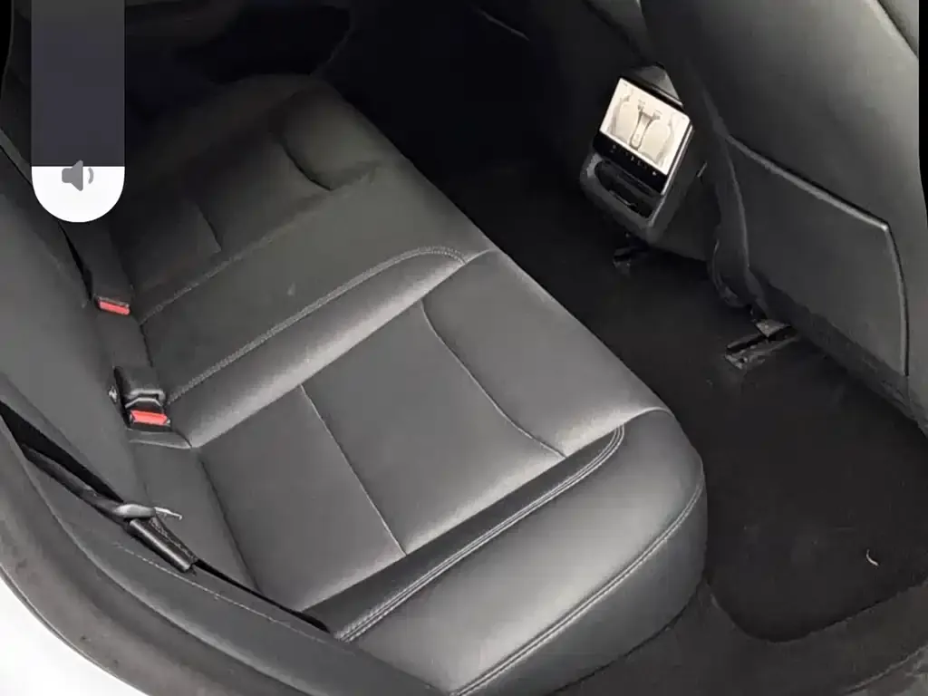 Tesla Model 3 — фото 2
