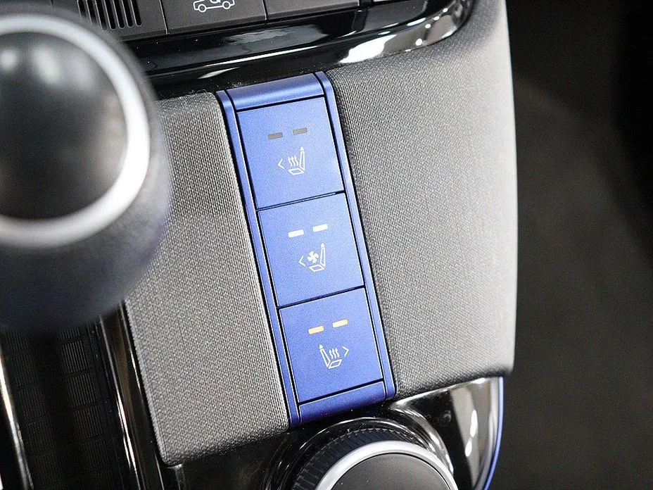 Hyundai Casper — фото 4