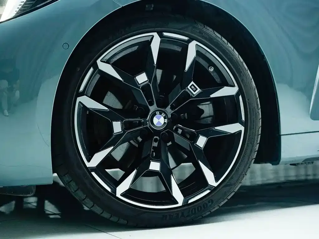 BMW 4 Series — фото 10