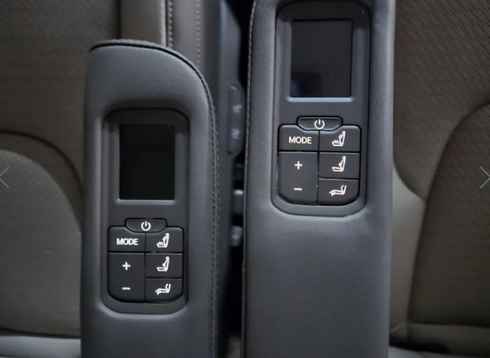 Kia Carnival — фото 2