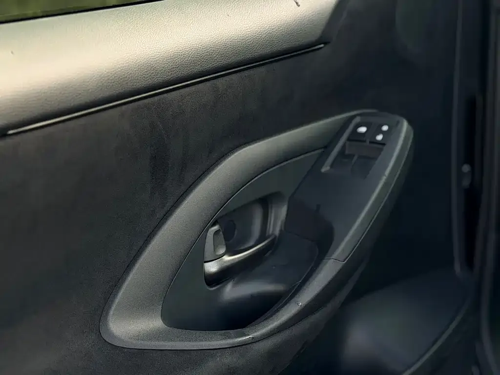Toyota GR YARIS — фото 3