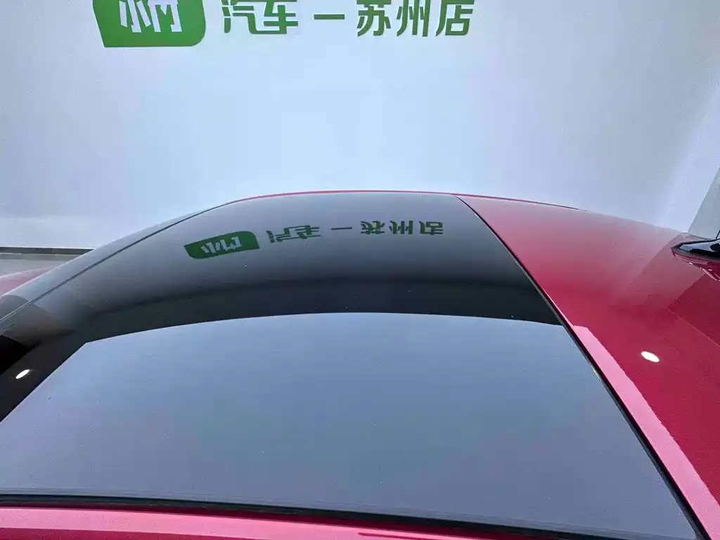Volkswagen Lamando — фото 10