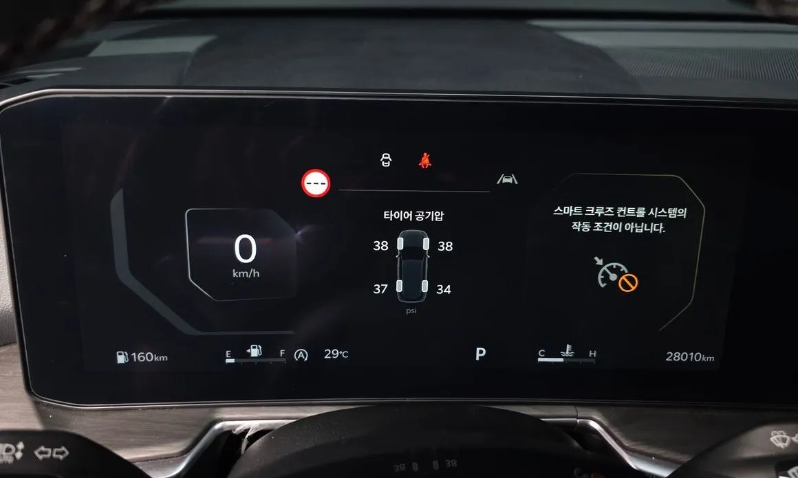 Kia Sorento — фото 3
