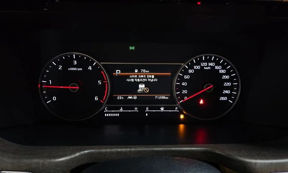 Kia Sorento — фото 2