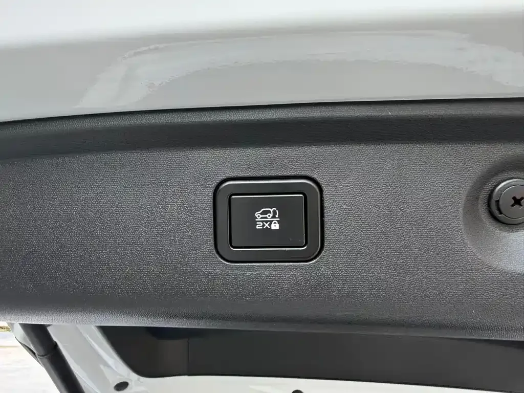 Changan CS75PLUS — фото 7