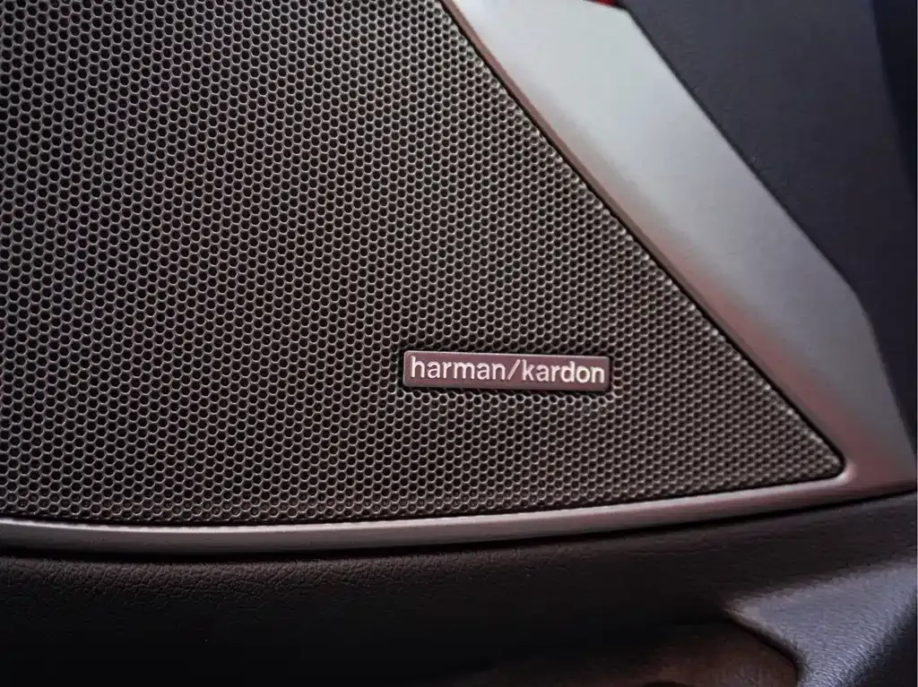 BMW 3 Series — фото 10