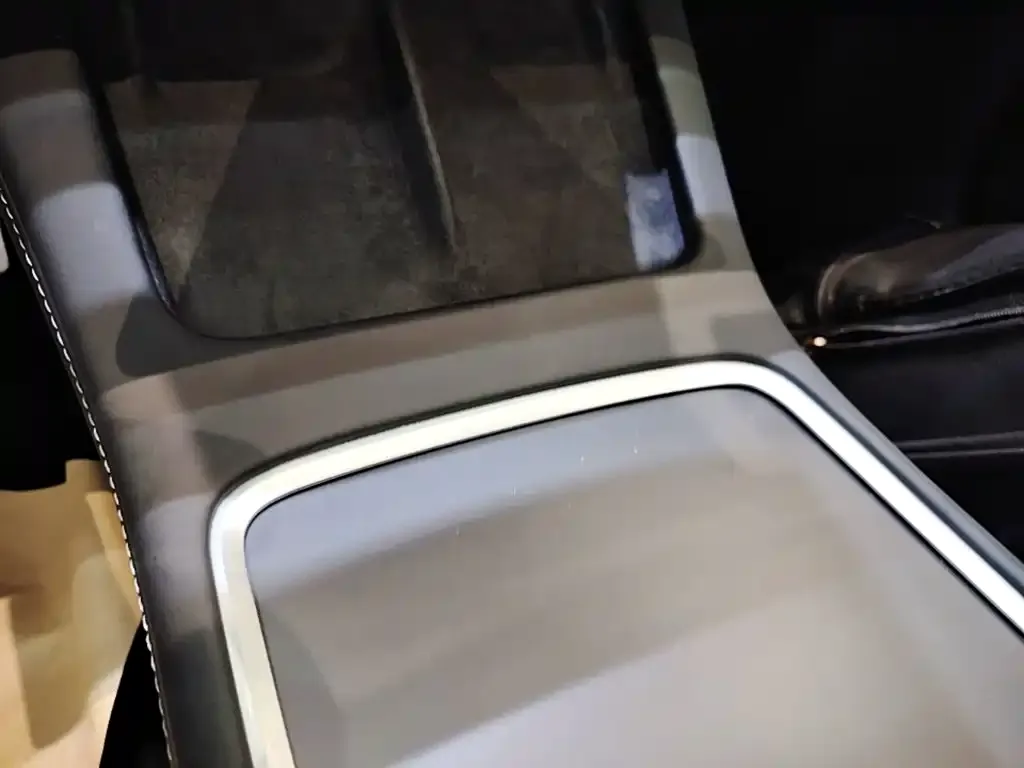 Tesla Model 3 — фото 4