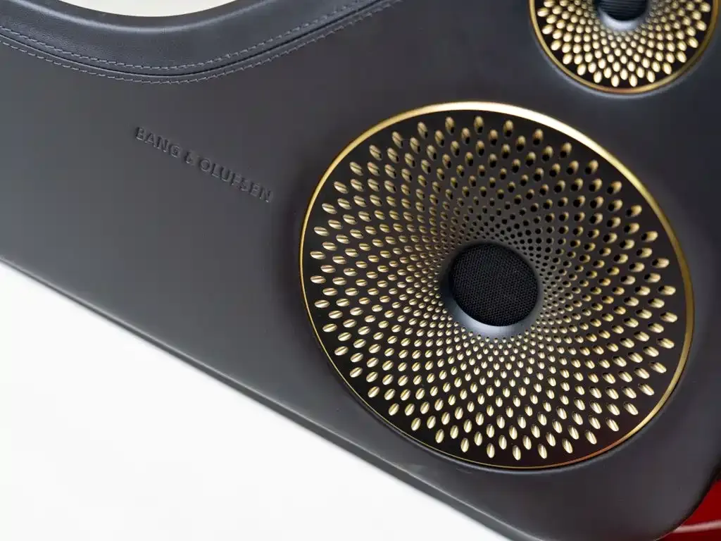 Bentley Continental — фото 7