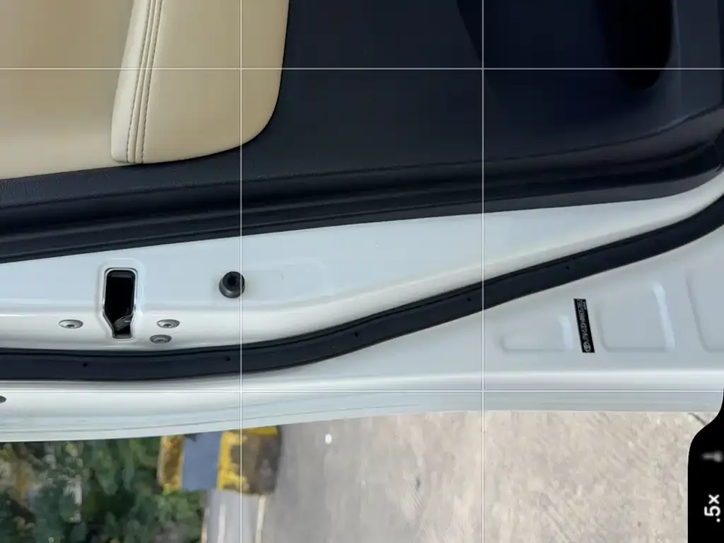 Toyota Alphard — фото 3