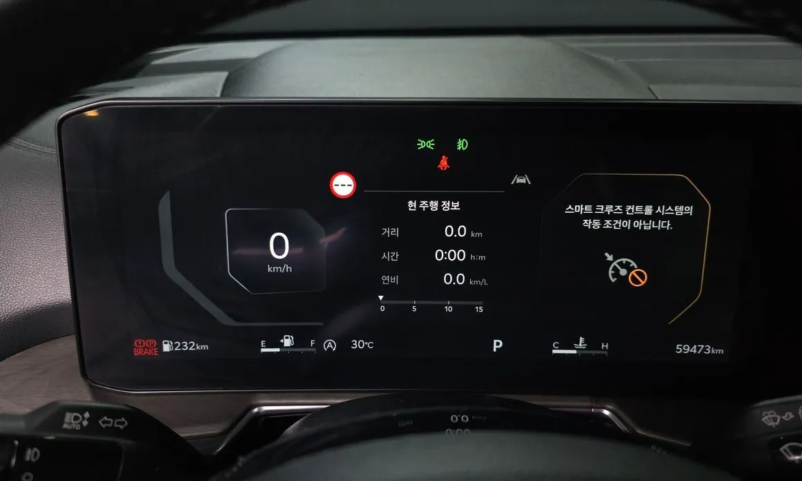 Kia Sorento — фото 8