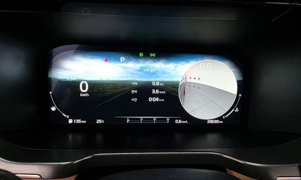 Kia Sorento — фото 5