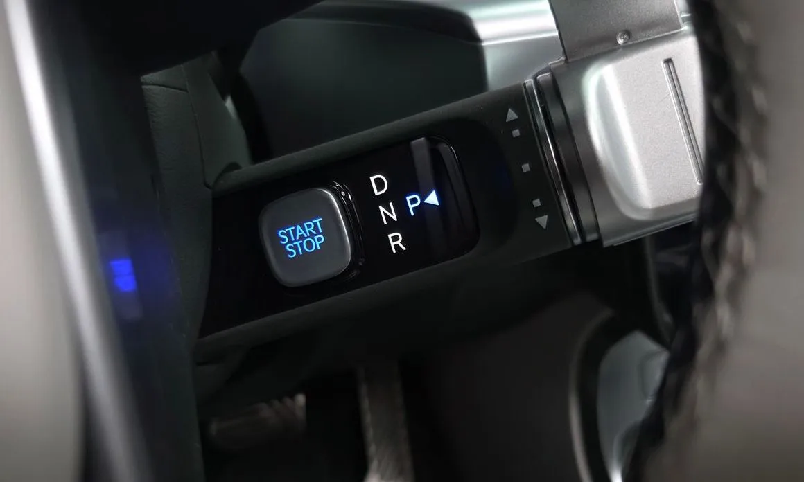 Hyundai Ioniq9 — фото 2