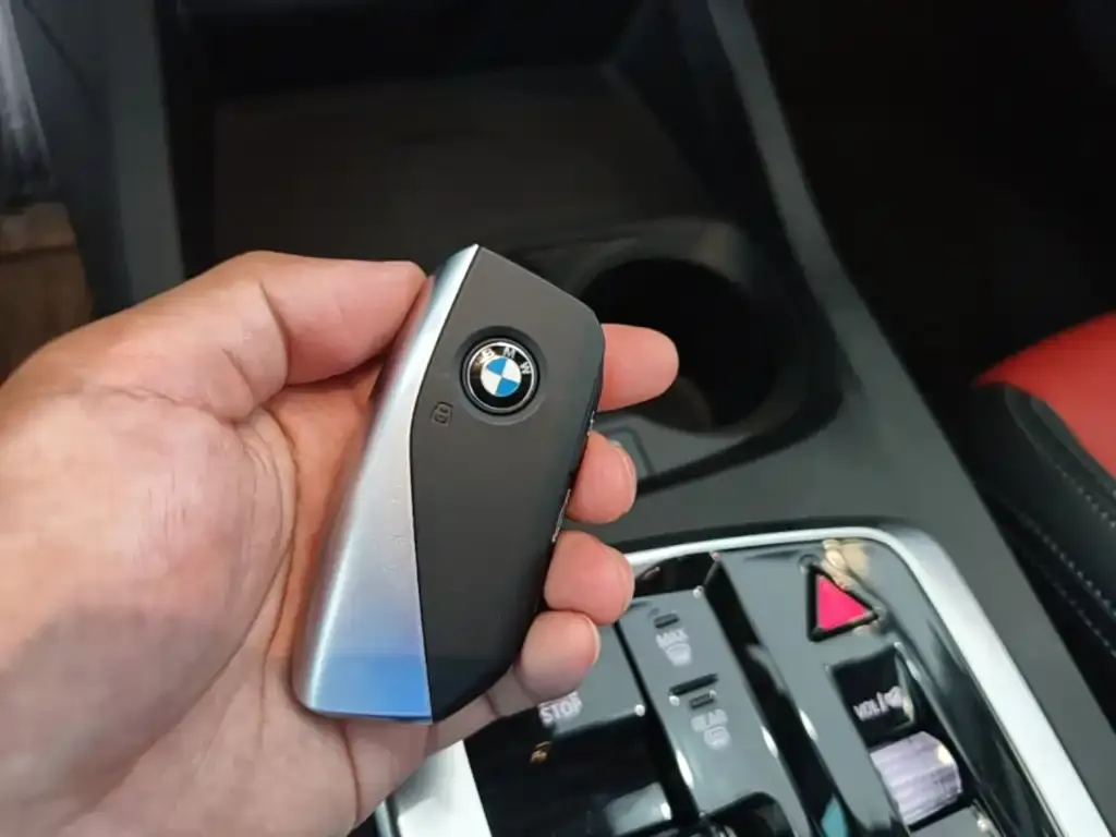 BMW 2 Series — фото 2