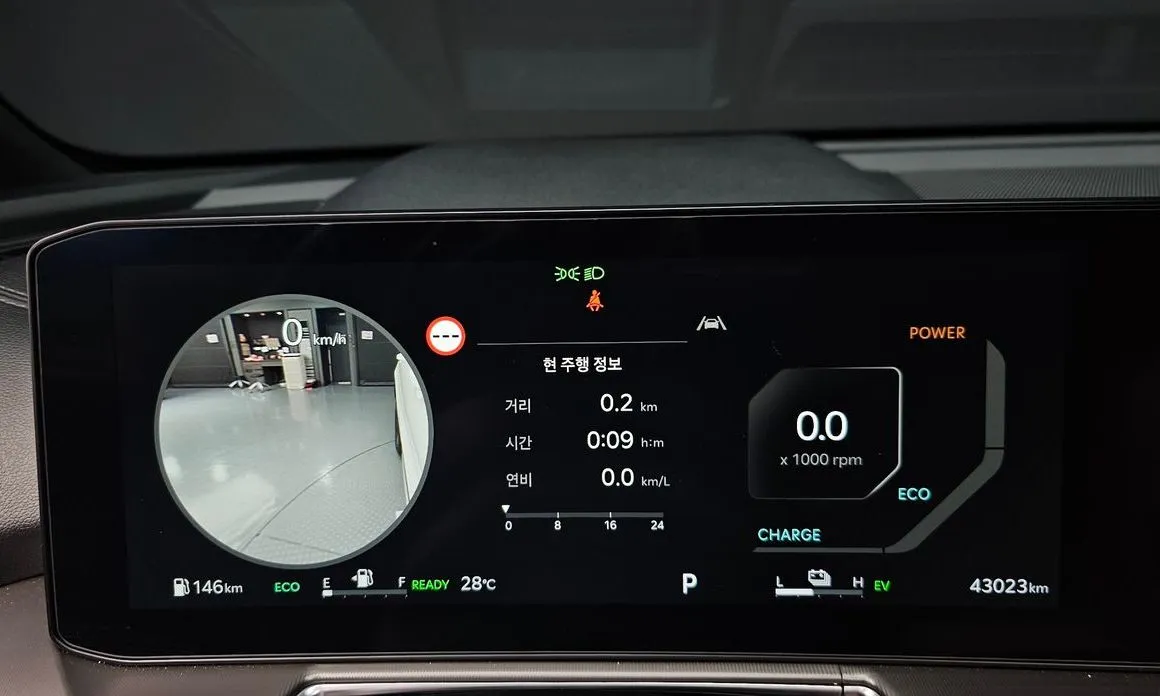 Kia Sorento — фото 2