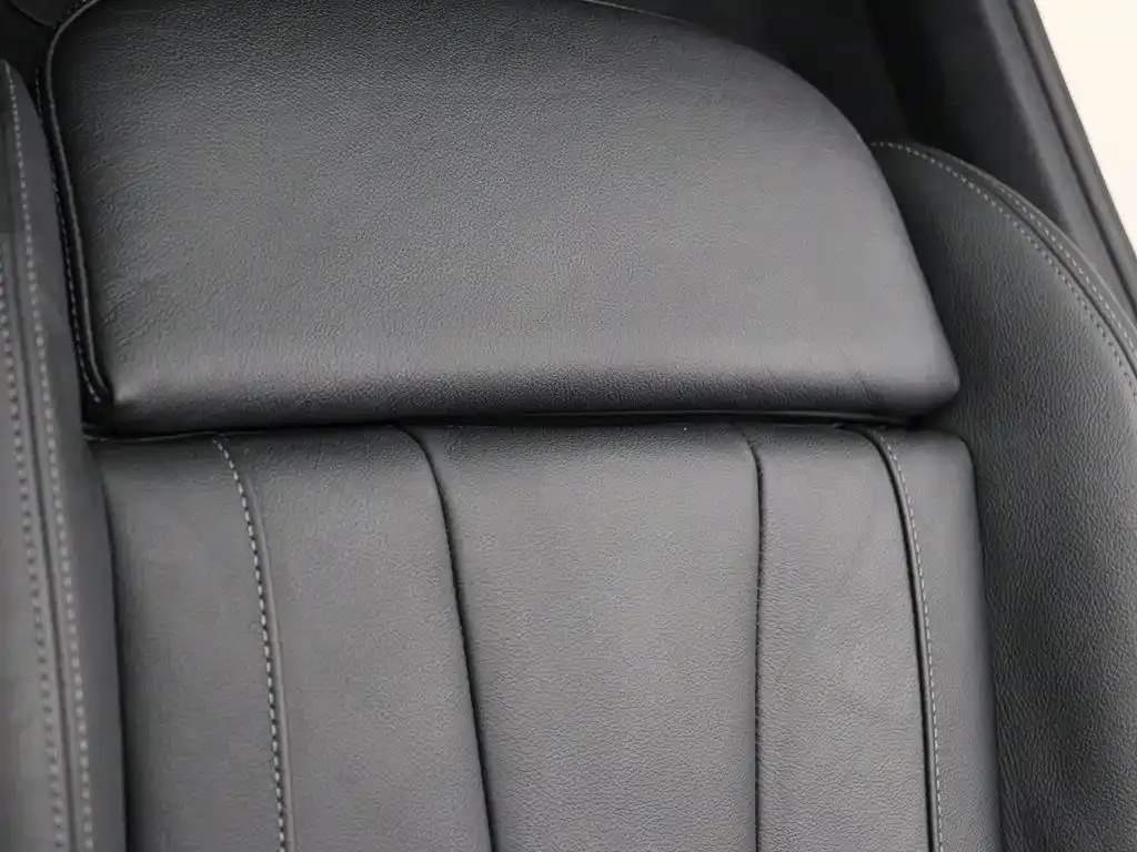 BMW Z4 — фото 9